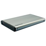 Hdd25 900x900