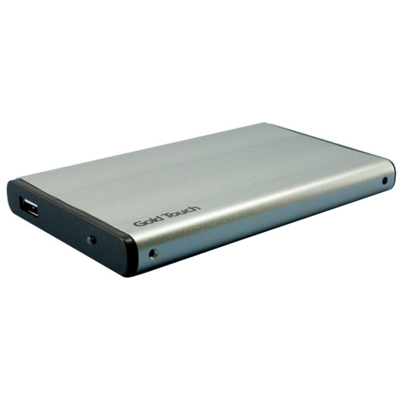 Hdd25 900x900