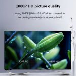Hdmi 150kvm Otm R 2