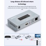 Hdmi 150kvm Otm R 3