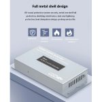 Hdmi 150kvm Otm R 7