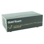 Hdmi 21 900x900