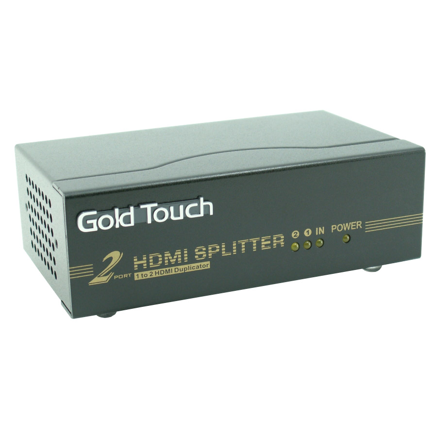 Hdmi 21 900x900