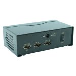 Hdmi 22 900x900