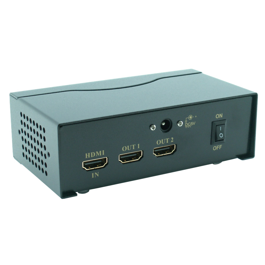 Hdmi 22 900x900