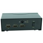 Hdmi 23 900x900
