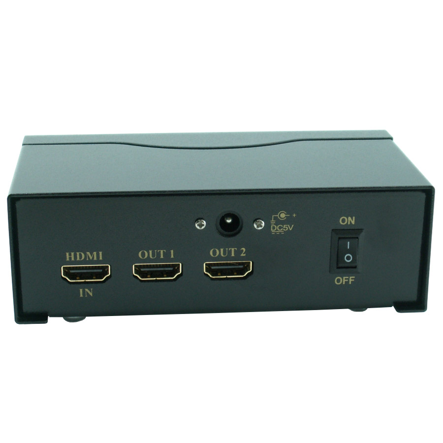 Hdmi 23 900x900