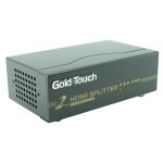Hdmi 2 900x900