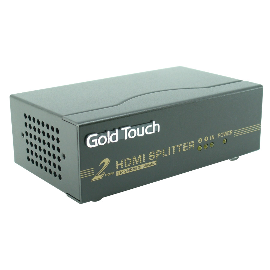 Hdmi 2 900x900