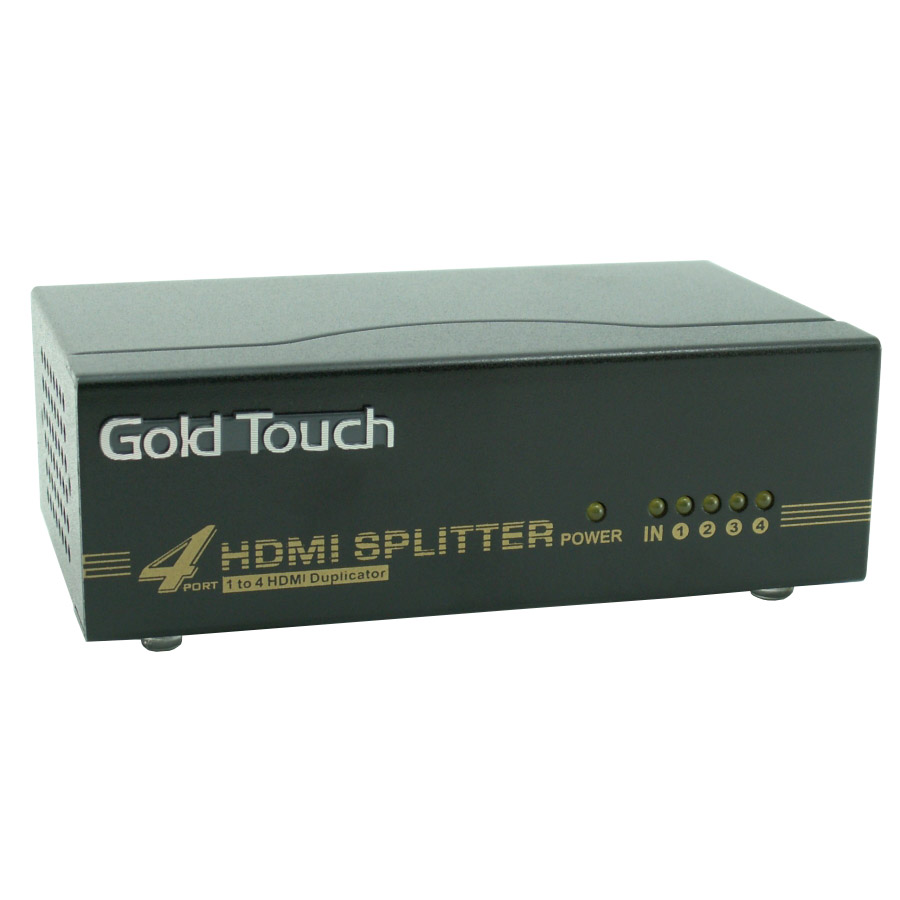 Hdmi 41 900x900