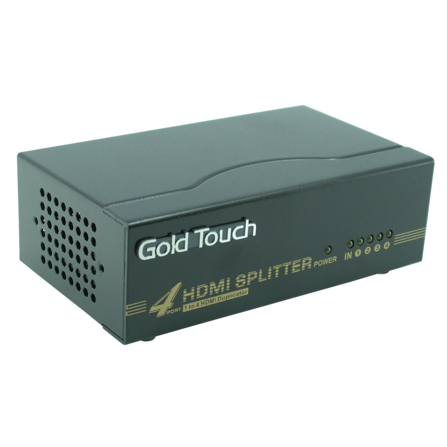 Hdmi 43 900x900