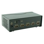 Hdmi 44 900x900