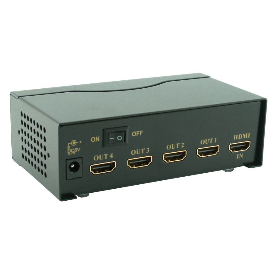 Hdmi 44 900x900