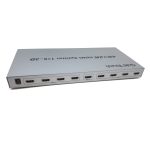 Hdmi 4k S8 1