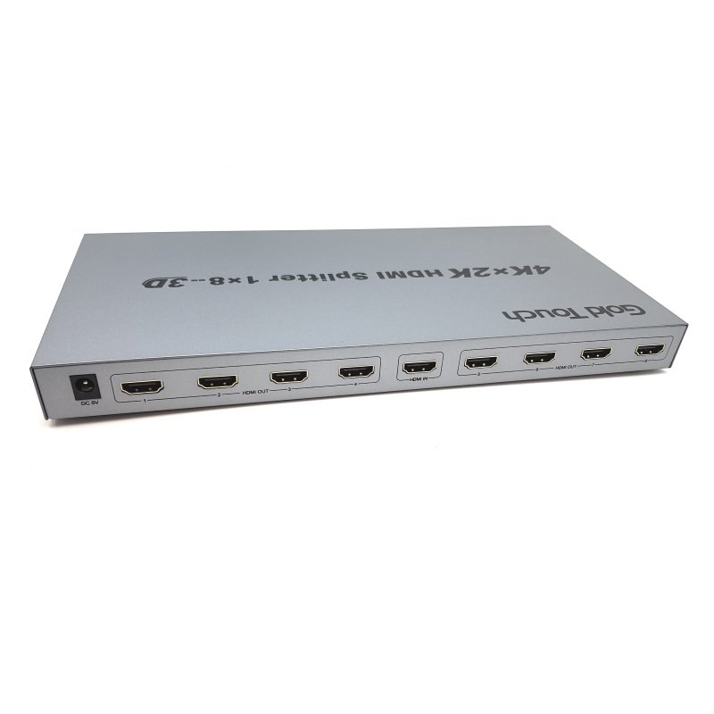 Hdmi 4k S8 1