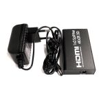 Hdmi 4k Sp2 1