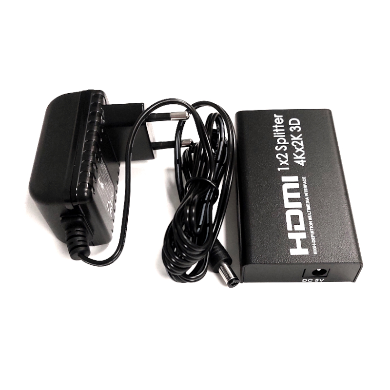 Hdmi 4k Sp2 1