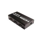 Hdmi 4k Sp2