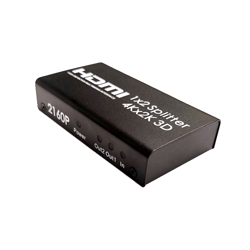 Hdmi 4k Sp2 2