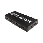 Hdmi 4k Sp4 1