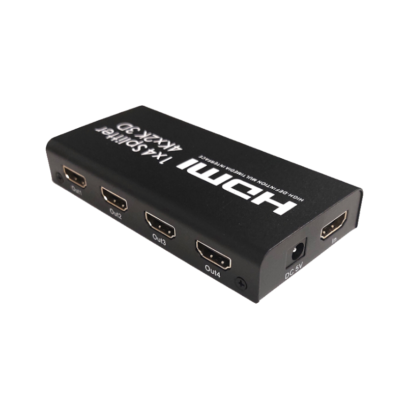 Hdmi 4k Sp4 1