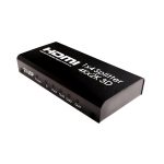 Hdmi 4k Sp4