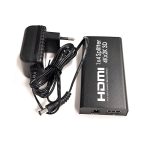 Hdmi 4k Sp4 2
