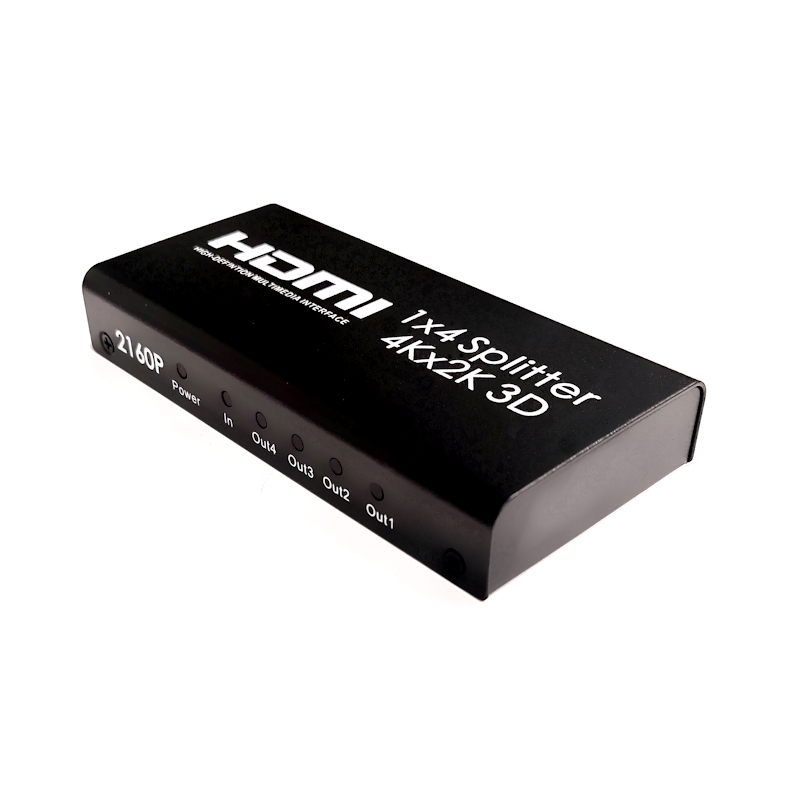 Hdmi 4k Sp4