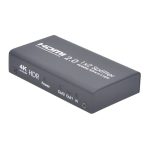 Hdmi 4k60 S2