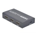 Hdmi 4k60 S2 2