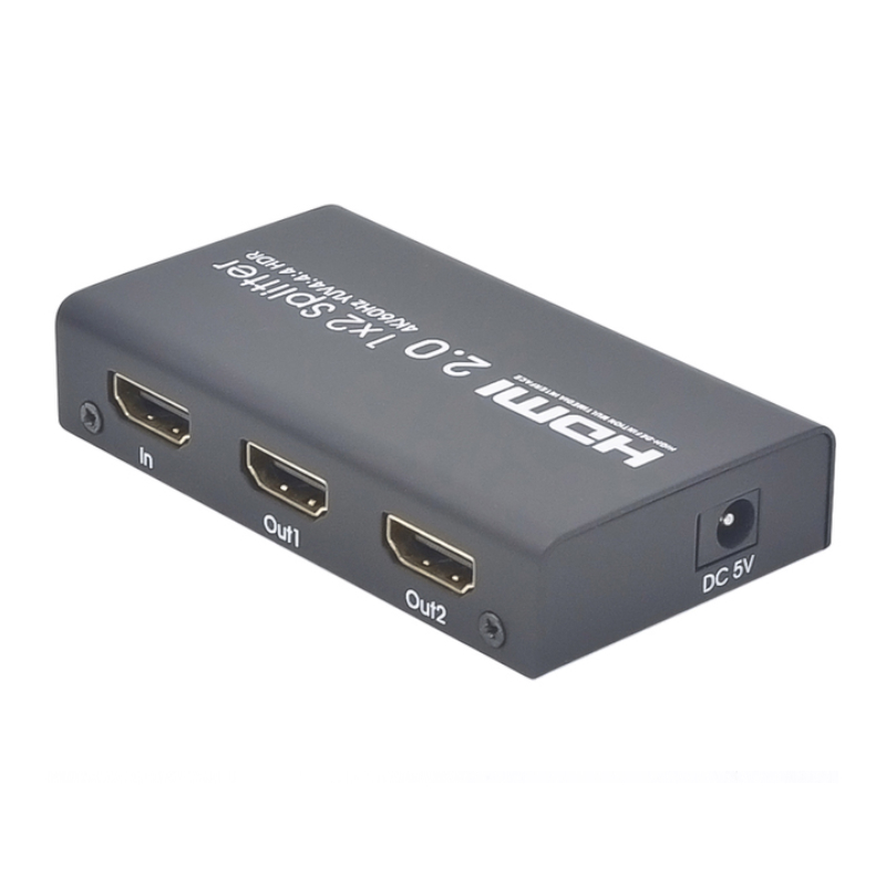 Hdmi 4k60 S2 2