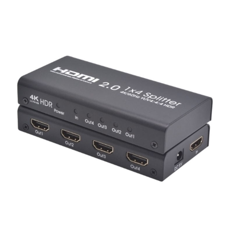 Hdmi 4k60 S4 1