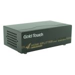 Hdmi 4 900x900