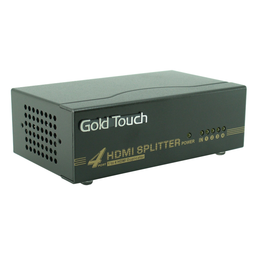 Hdmi 4 900x900