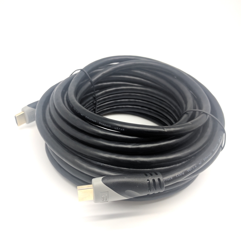 Hdmi 840