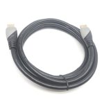 Hdmi 850