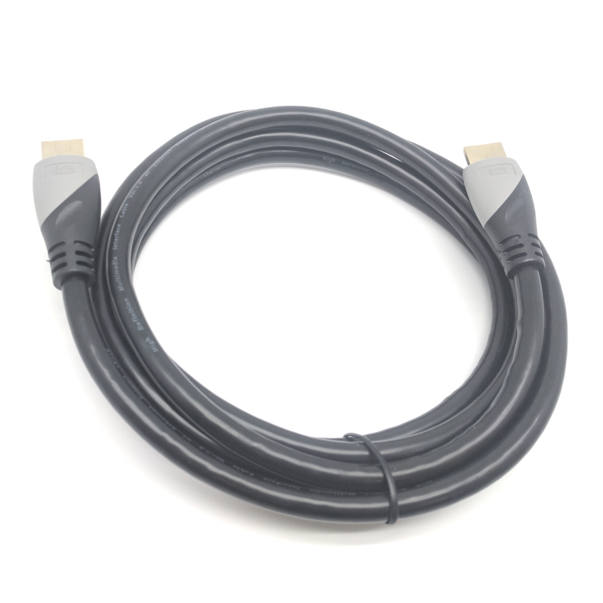 Hdmi 850