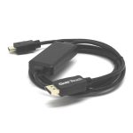 Hdmi Dp 1.8