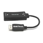Hdmi Dp