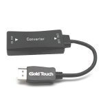 Hdmi Dp B