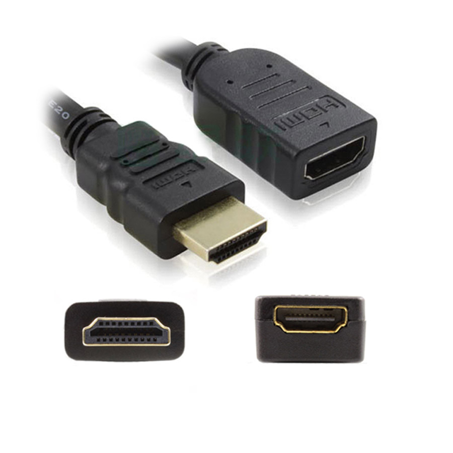 Hdmi Ex C 900x900