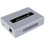 Hdmi Ex120 Otm R