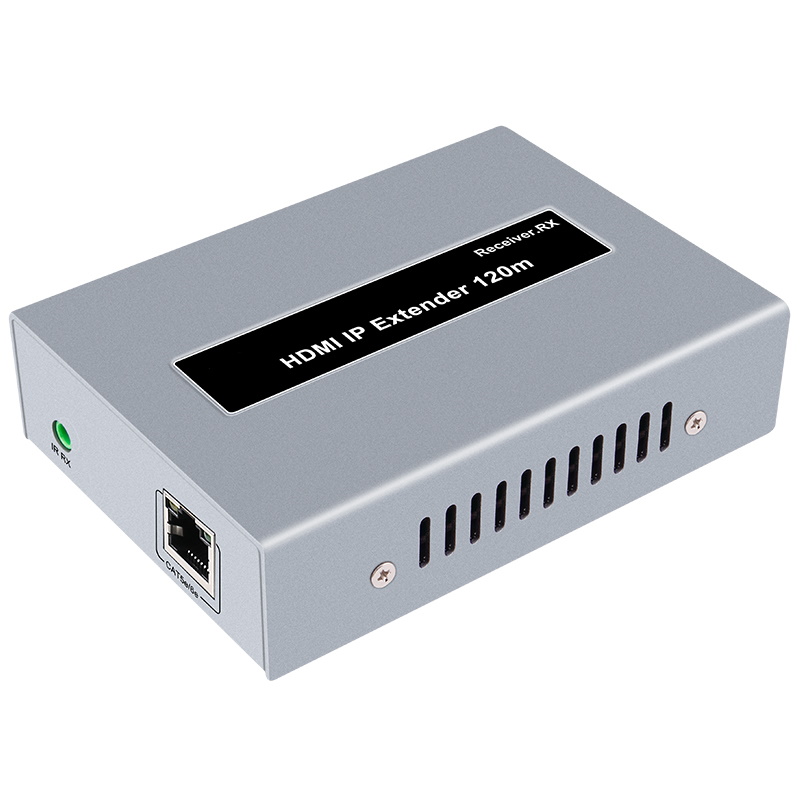 Hdmi Ex120 Otm R