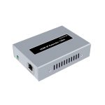 Hdmi Ex120 Otm S 1
