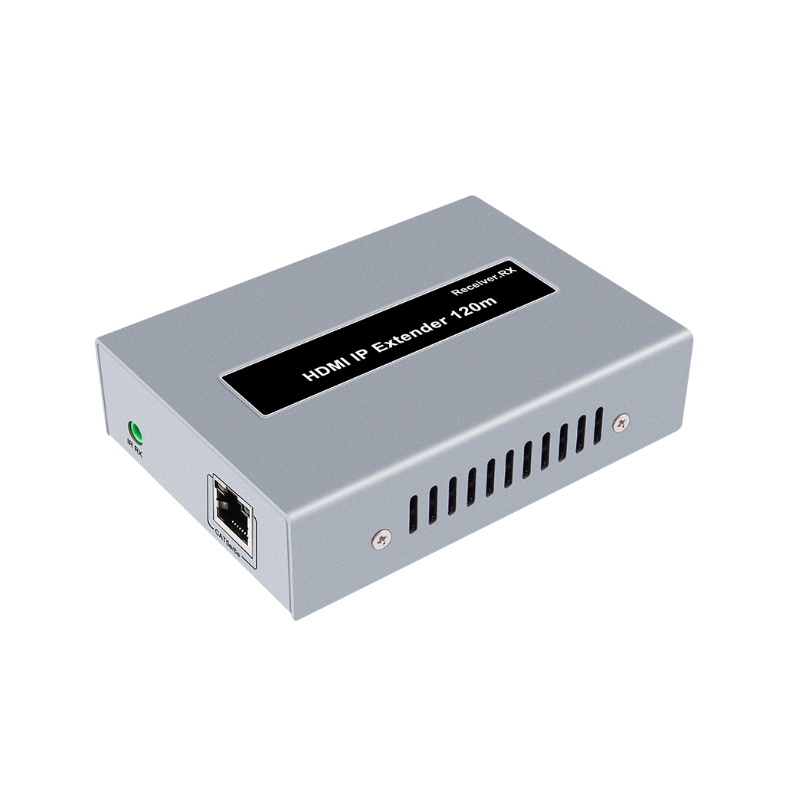 Hdmi Ex120 Otm S 1