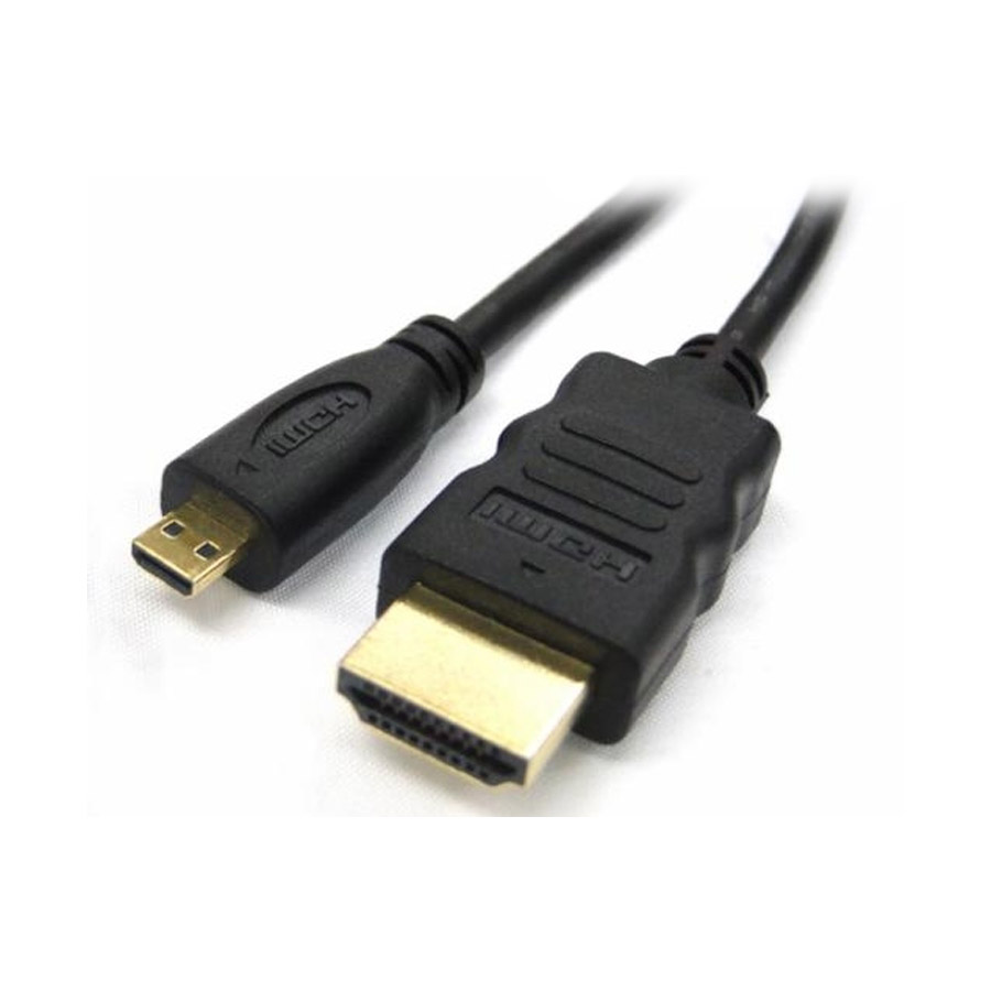Hdmi Micro1 900x900