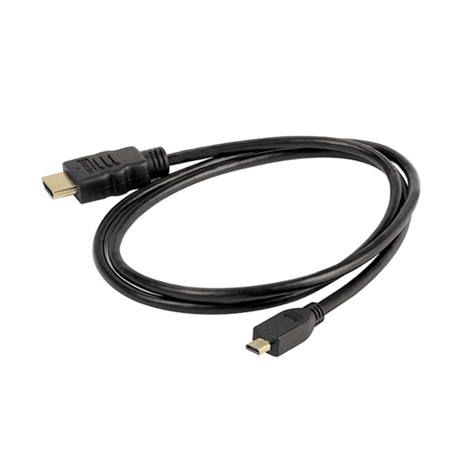 Hdmi Micro2 900x900