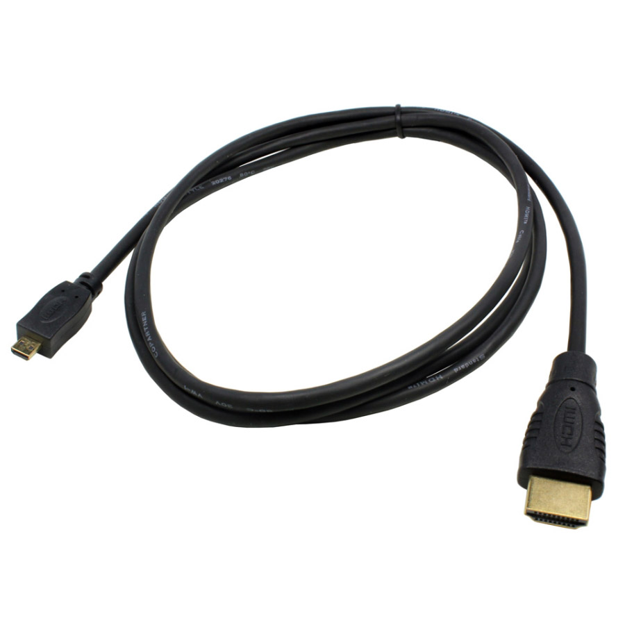 Hdmi Micro4 900 900x900