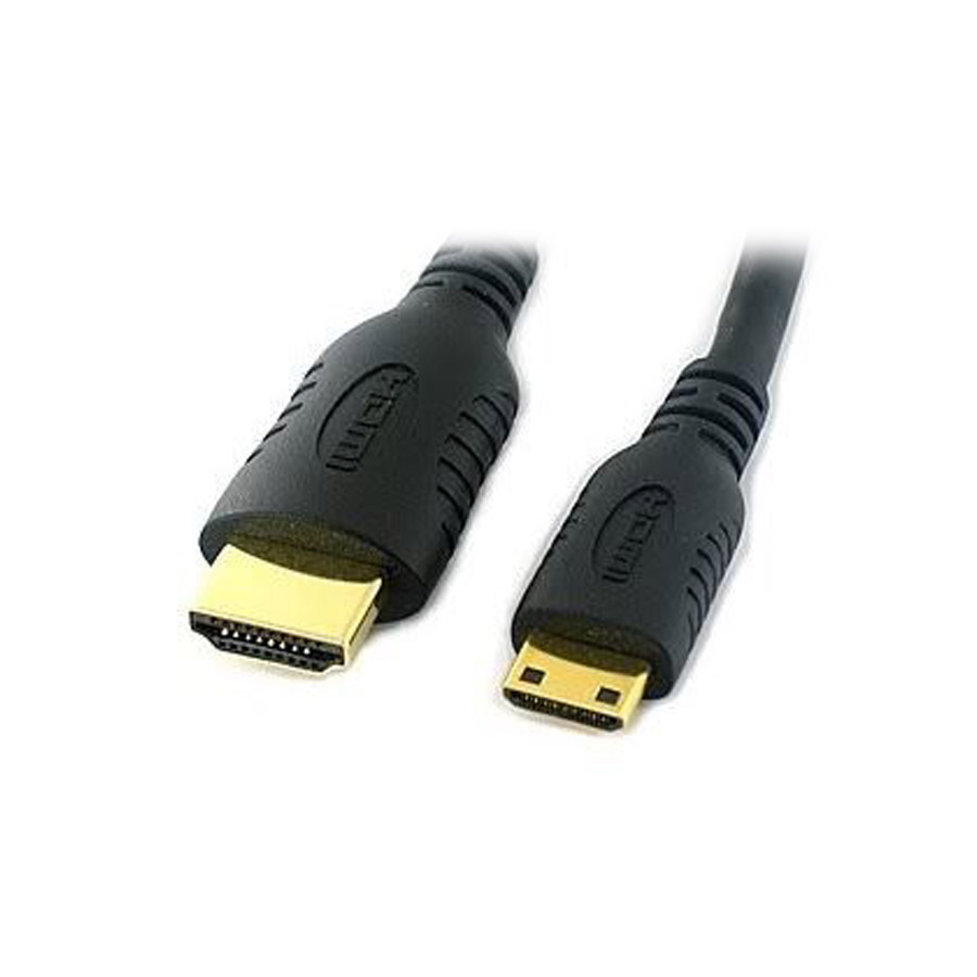 Hdmi Mini1 900x900