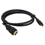 Hdmi Mini2 900x900
